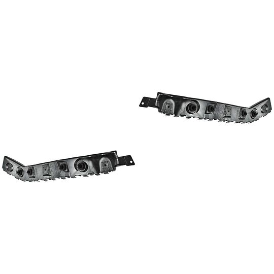 generica-par-de-guias-de-defensa-traseras-ford-explorer-2011-2015-explorer-0