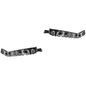 generica-par-de-guias-de-defensa-traseras-ford-explorer-2011-2015-explorer-0