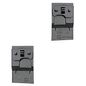 generica-par-de-guias-de-defensa-delanteras-chevrolet-chevy-1994-2001-chevy-0