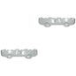 generica-par-de-guias-de-defensa-delanteras-nissan-np300-2016-2020-np300-0
