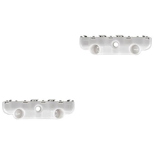 generica-par-de-guias-de-defensa-delanteras-nissan-np300-2016-2020-np300-frontier-0