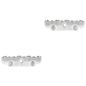 generica-par-de-guias-de-defensa-delanteras-nissan-np300-2016-2020-np300-frontier-0
