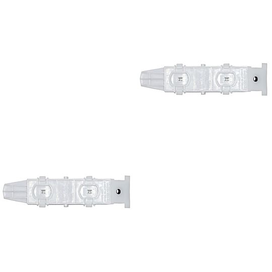 generica-par-de-guias-de-defensa-delanteras-suzuki-grand-vitara-2006-2012-grand-vitara-0
