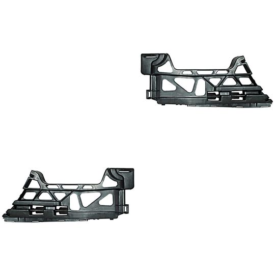 generica-par-de-guias-de-defensa-delanteras-lateral-volkswagen-bora-2005-2010-bora-0