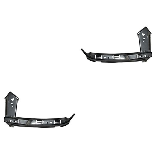 generica-par-de-guias-de-defensa-delanteras-para-faro-honda-cr-v-2002-2006-cr-v-0