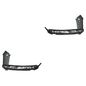 generica-par-de-guias-de-defensa-delanteras-para-faro-honda-cr-v-2002-2006-cr-v-0