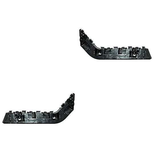 generica-par-de-guias-de-defensa-delanteras-lateral-honda-civic-2016-2017-civic-0