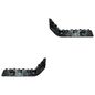 generica-par-de-guias-de-defensa-delanteras-lateral-honda-civic-2016-2017-civic-0