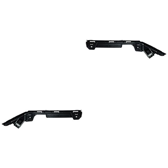 generica-par-de-guias-de-defensa-delanteras-chevrolet-meriva-2004-2006-meriva-0