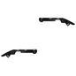 generica-par-de-guias-de-defensa-delanteras-chevrolet-meriva-2004-2006-meriva-0