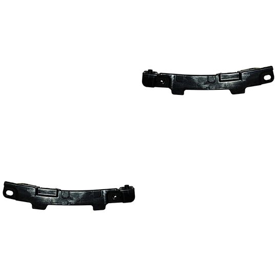 generica-par-de-guias-de-defensa-delanteras-toyota-highlander-2014-2016-highlander-0