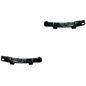 generica-par-de-guias-de-defensa-delanteras-toyota-highlander-2014-2016-highlander-0