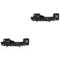 generica-par-de-guias-de-defensa-delanteras-inferiores-chevrolet-malibu-2016-2017-malibu-0
