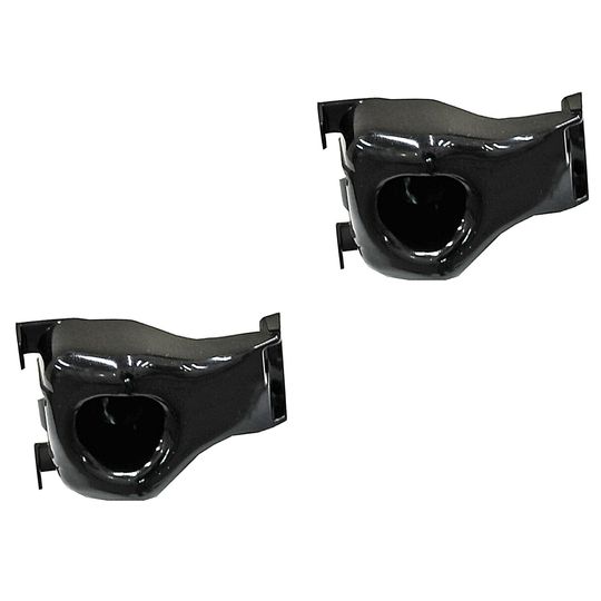 generica-par-de-guias-de-defensa-delanteras-lateral-toyota-tacoma-2005-2015-tacoma-0