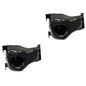 generica-par-de-guias-de-defensa-delanteras-lateral-toyota-tacoma-2005-2015-tacoma-0