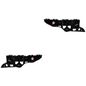 generica-par-de-guias-de-defensa-delanteras-lateral-toyota-highlander-2014-2016-highlander-0