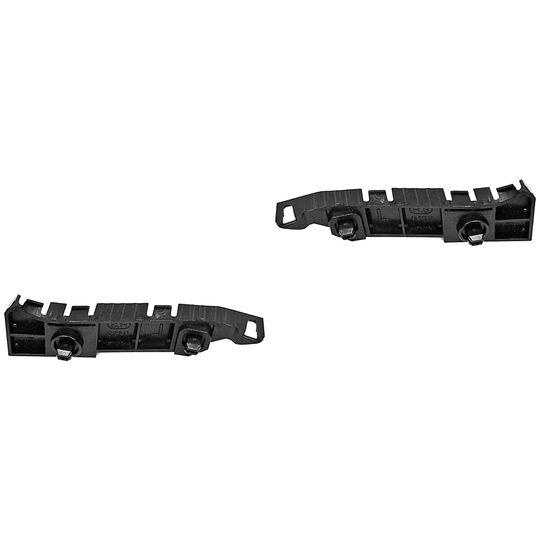 generica-par-de-guias-de-defensa-delanteras-honda-civic-2004-2005-civic-0