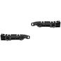 generica-par-de-guias-de-defensa-delanteras-honda-civic-2004-2005-civic-0