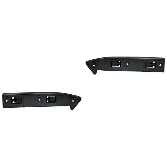 generica-par-de-guias-de-defensa-delanteras-volkswagen-golf-1999-2004-golf-0