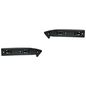 generica-par-de-guias-de-defensa-delanteras-volkswagen-golf-1999-2004-golf-0