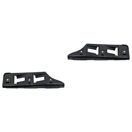generica-par-de-guias-de-defensa-delanteras-exterior-volkswagen-golf-2004-2008-golf-0