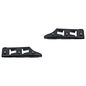 generica-par-de-guias-de-defensa-delanteras-exterior-volkswagen-golf-2004-2008-golf-0