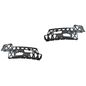 generica-par-de-guias-de-defensa-delanteras-exterior-volkswagen-passat-2012-2015-passat-0