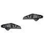 generica-par-de-guias-de-defensa-delanteras-volkswagen-amarok-2011-2016-amarok-0
