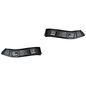 generica-par-de-guias-de-defensa-delanteras-volkswagen-polo-2002-2004-polo-0