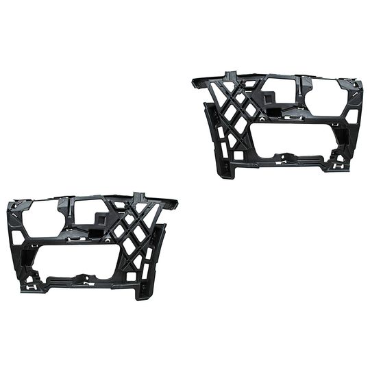 generica-par-de-guias-de-defensa-delanteras-para-faro-de-niebla-volkswagen-golf-2015-2016-golf-0