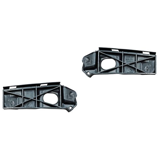 generica-par-de-guias-de-defensa-delanteras-chevrolet-tornado-2004-2011-tornado-0