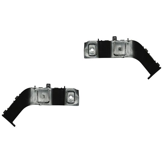 generica-par-de-guias-de-defensa-delanteras-chevrolet-chevy-2009-2012-chevy-0