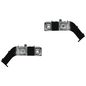 generica-par-de-guias-de-defensa-delanteras-chevrolet-chevy-2009-2012-chevy-0