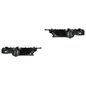 generica-par-de-guias-de-defensa-delanteras-chevrolet-sonic-2012-2017-sonic-0