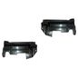 generica-par-de-guias-de-defensa-delanteras-lateral-honda-hr-v-2016-2018-hr-v-0