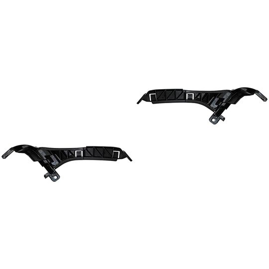 generica-par-de-guias-de-defensa-delanteras-para-faro-honda-cr-v-2007-2012-cr-v-0