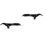 generica-par-de-guias-de-defensa-delanteras-para-faro-honda-cr-v-2007-2012-cr-v-0