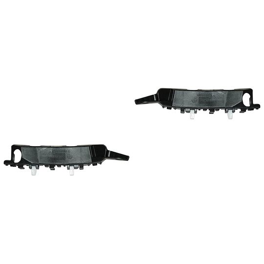 generica-par-de-guias-de-defensa-delanteras-hyundai-elantra-2014-2016-elantra-0