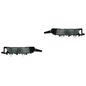 generica-par-de-guias-de-defensa-delanteras-hyundai-elantra-2014-2016-elantra-0
