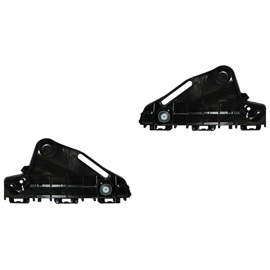 generica-par-de-guias-de-defensa-delanteras-lateral-toyota-hilux-2016-2020-hilux-0
