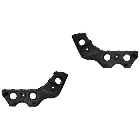 generica-par-de-guias-de-defensa-delanteras-volkswagen-passat-2009-2012-passat-cc-0