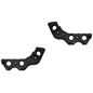 generica-par-de-guias-de-defensa-delanteras-volkswagen-passat-2009-2012-passat-cc-0