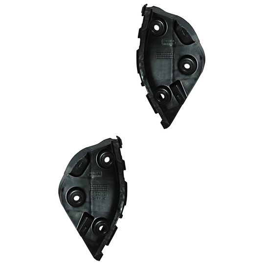 generica-par-de-guias-de-defensa-delanteras-volkswagen-crossfox-2011-2015-crossfox-0