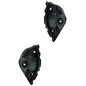 generica-par-de-guias-de-defensa-delanteras-volkswagen-crossfox-2011-2015-crossfox-0