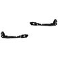generica-par-de-guias-de-defensa-delanteras-para-faro-volkswagen-polo-2013-2020-polo-0