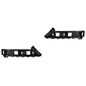 generica-par-de-guias-de-defensa-delanteras-volkswagen-passat-2012-2015-passat-0