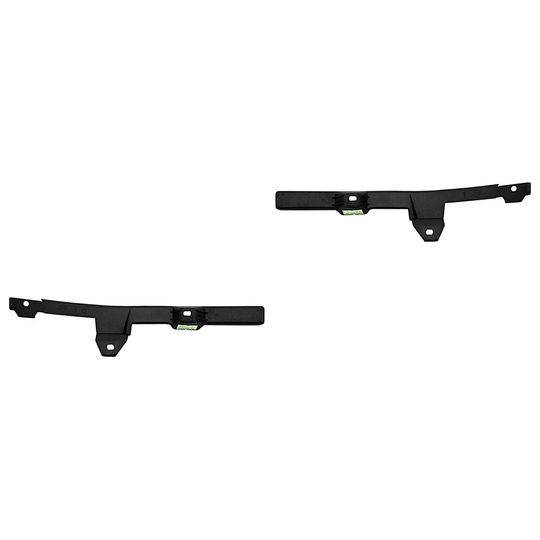 generica-par-de-guias-de-defensa-traseras-curva-volkswagen-polo-2003-2007-polo-0