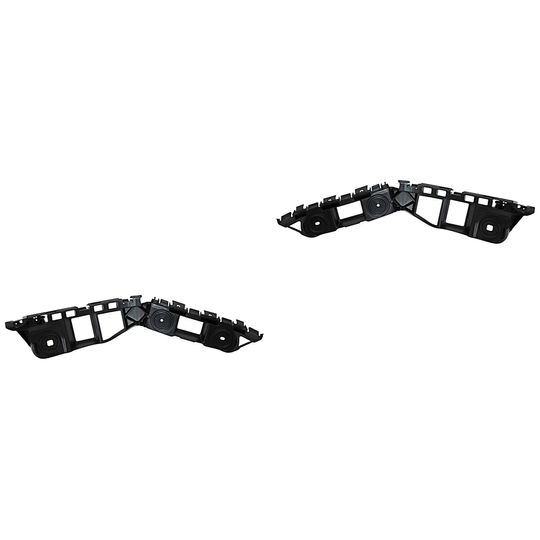 generica-par-de-guias-de-defensa-traseras-volkswagen-polo-2015-2017-polo-0