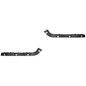 generica-par-de-guias-de-defensa-traseras-honda-cr-v-2007-2011-cr-v-0
