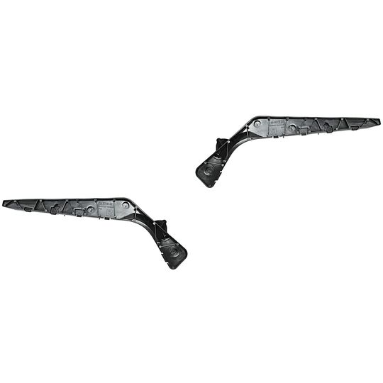 generica-par-de-guias-de-defensa-traseras-nissan-sentra-2007-2012-sentra-0
